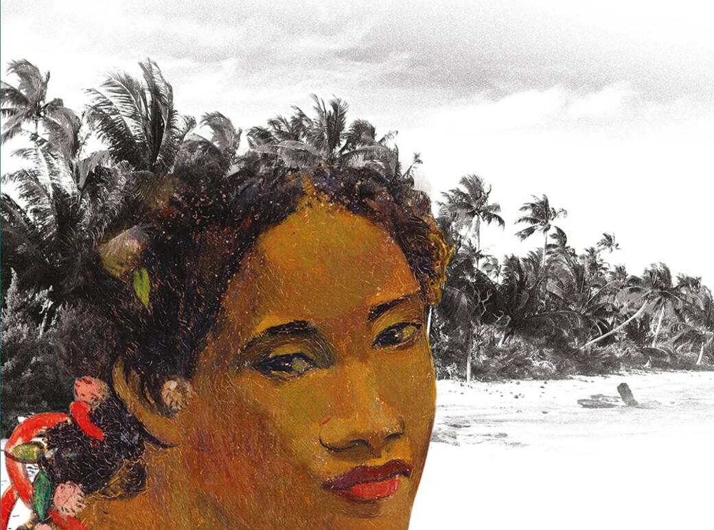 Sulle_tracce_di_Gauguin_-_Dettaglio_copertina.jpg