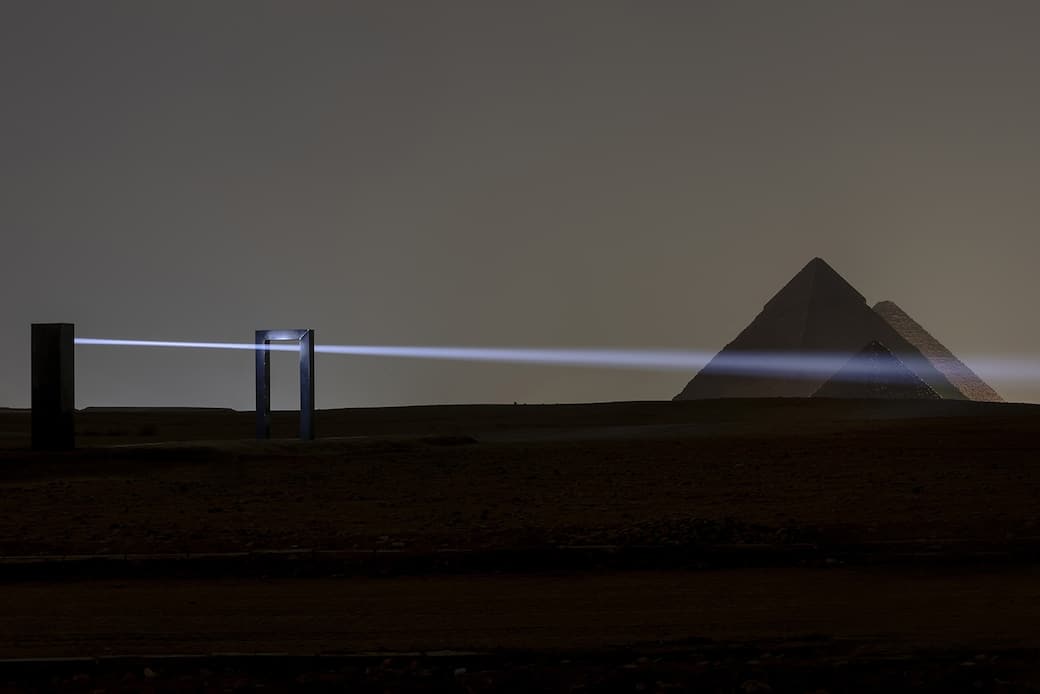 Portal_of_Light_Emilio_Ferro_ph_Roberto_Conte-2.jpg