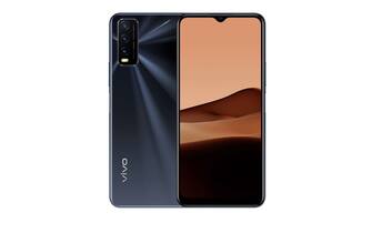 VIVO Y20s