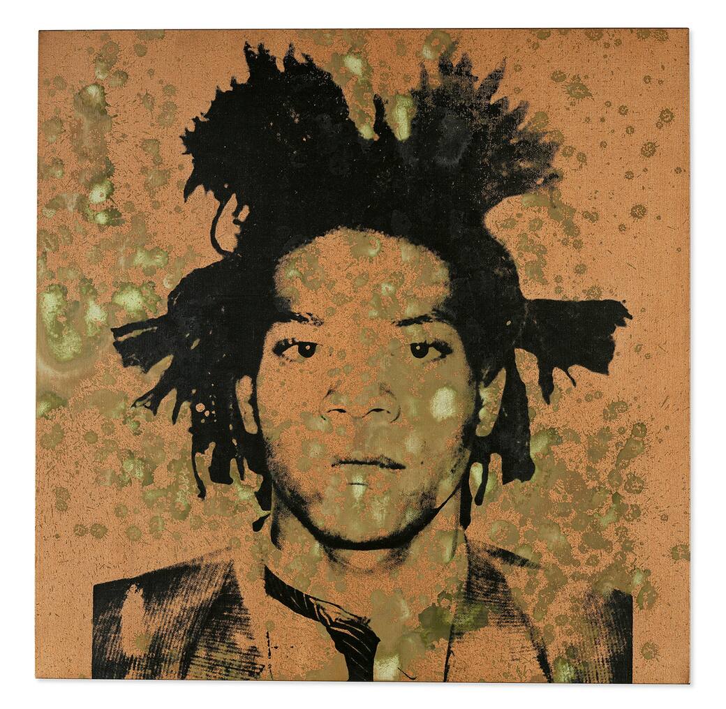 Andy_Warhol_Jean-Michel_Basquiat_1982._Estimate_upon_request._Christie_s_Images_Ltd._2021.jpg