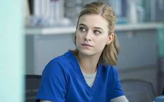 Nurses – Nel cuore dell'emergenza