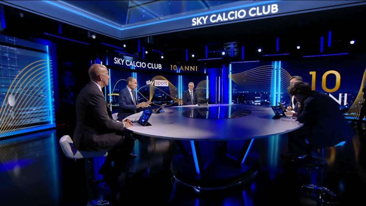 https://static.sky.it/editorialimages/f04f98707277578e22ed236c54b7465d318f963d/skysport/it/calcio/serie-a/video/2025/09/14/1036080_1757884729551_thumb_494.0000001_1757886463369.jpg?im=Resize,width=1218