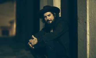 Vinicio Capossela