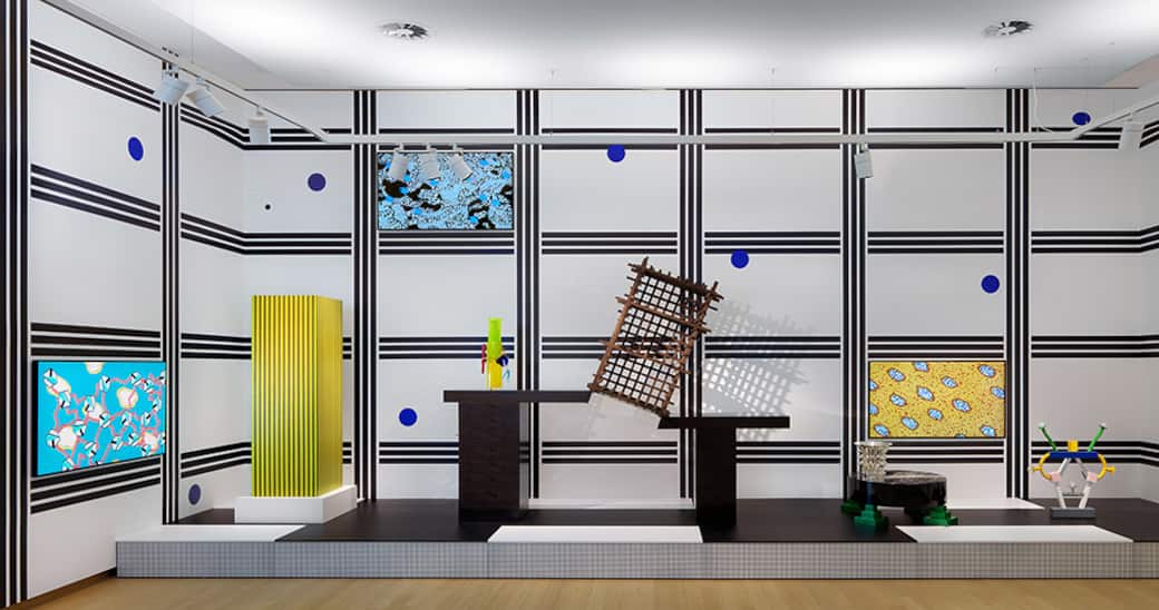 029.SM-THONET-TOT-DUTCH-DESIGN-PH.GJ_.vanROOIJ.jpg