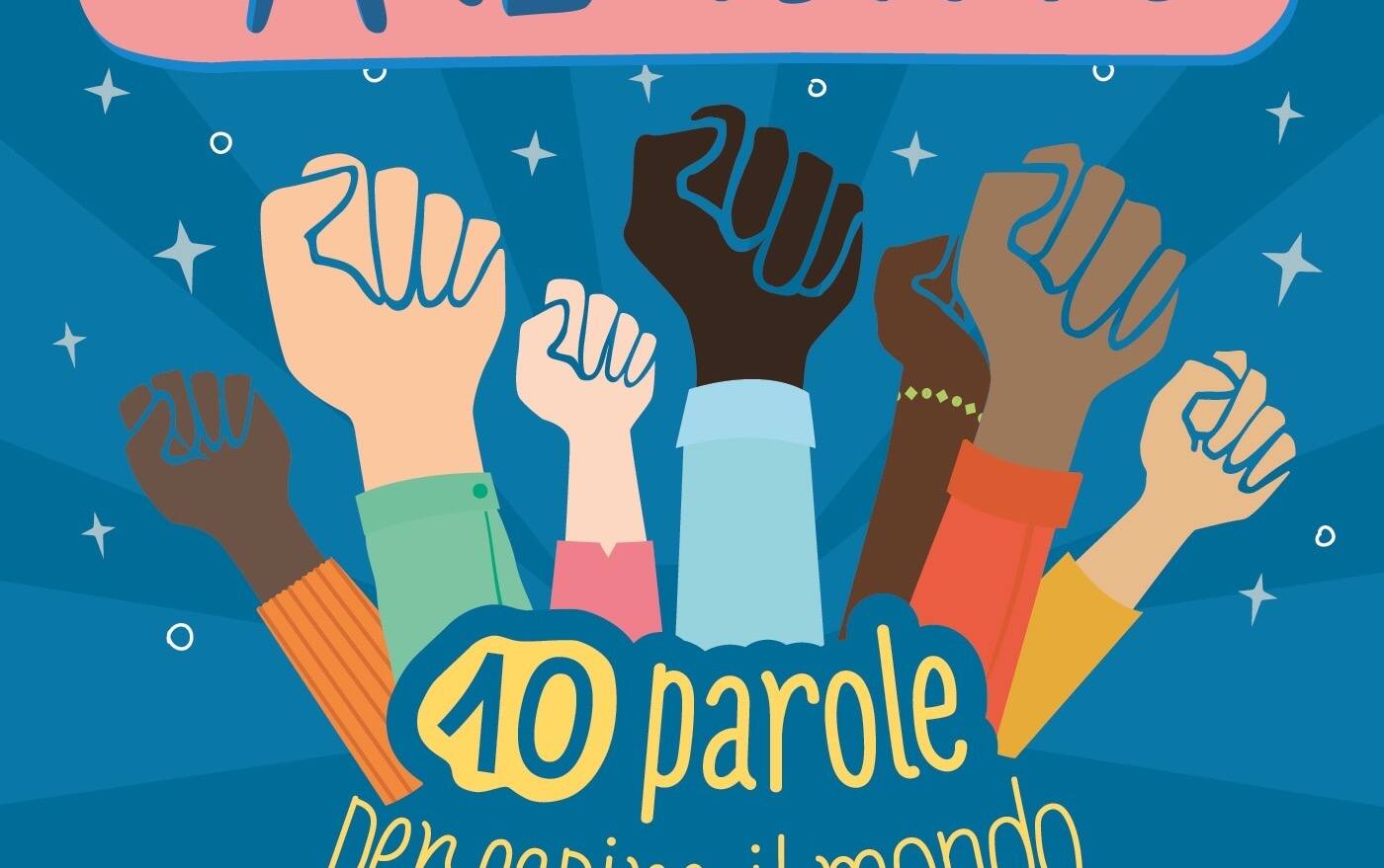 cover_Io_dico_no_al_razzismo.jpeg