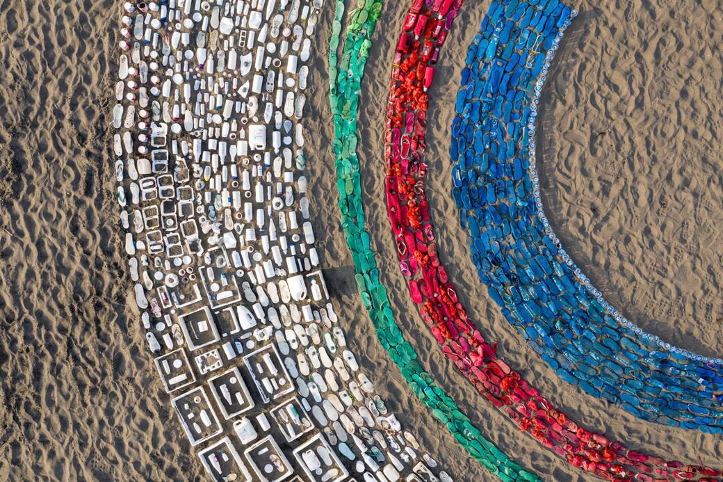 Liina_Klauss_Perpetual_Plastic_._Photo_credit_@perpetualplastic.jpg