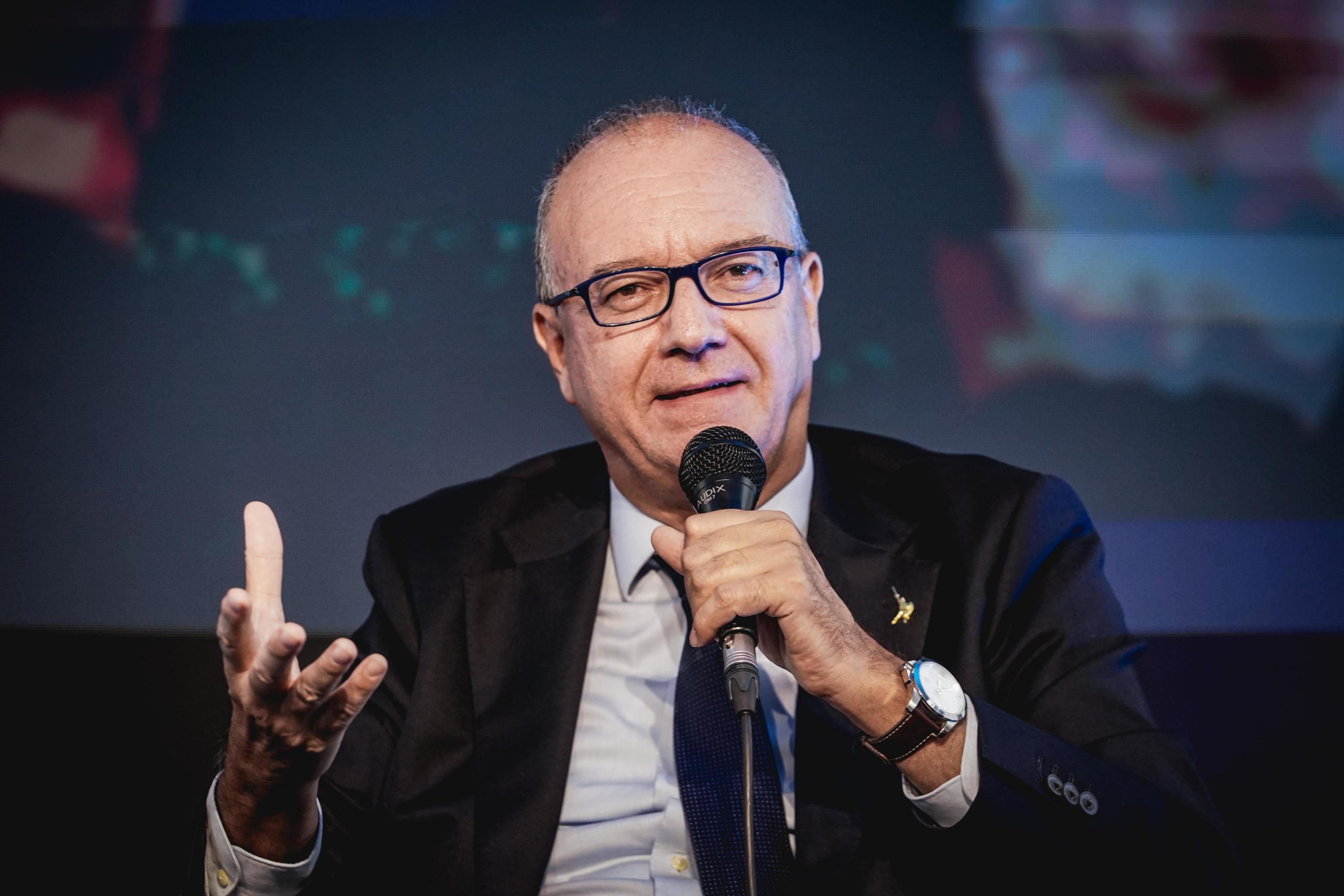 Referendum 2025, quando si vota: possibili date e quesiti | Sky TG24