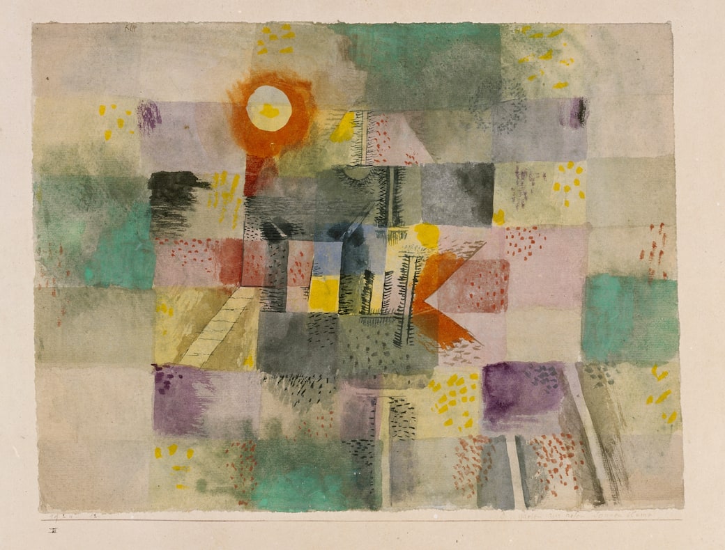 Paul_Klee_D._Garten_zur_roten_Sonnen_blume_1924._Acquerello_su_carta_su_cartone._31_8_x_41_4_cm._Zentrum_Paul_Klee_Berna_Museumsstiftung_fur_Kunst_der_Burgergemeinde_Berna.jpeg