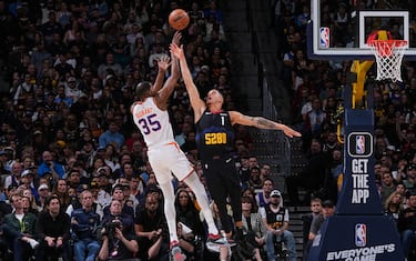 Kevin_Durant_Getty_Phoenix_Suns_28_3