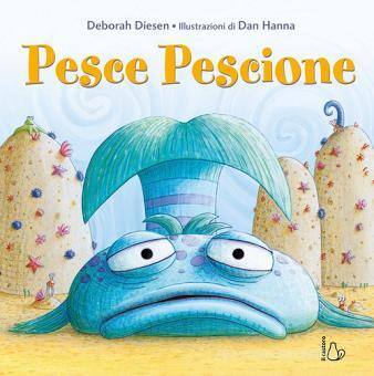 pescione