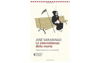 Le intermittenze della morte