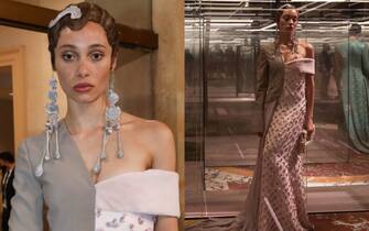 Adwoa Aboah
