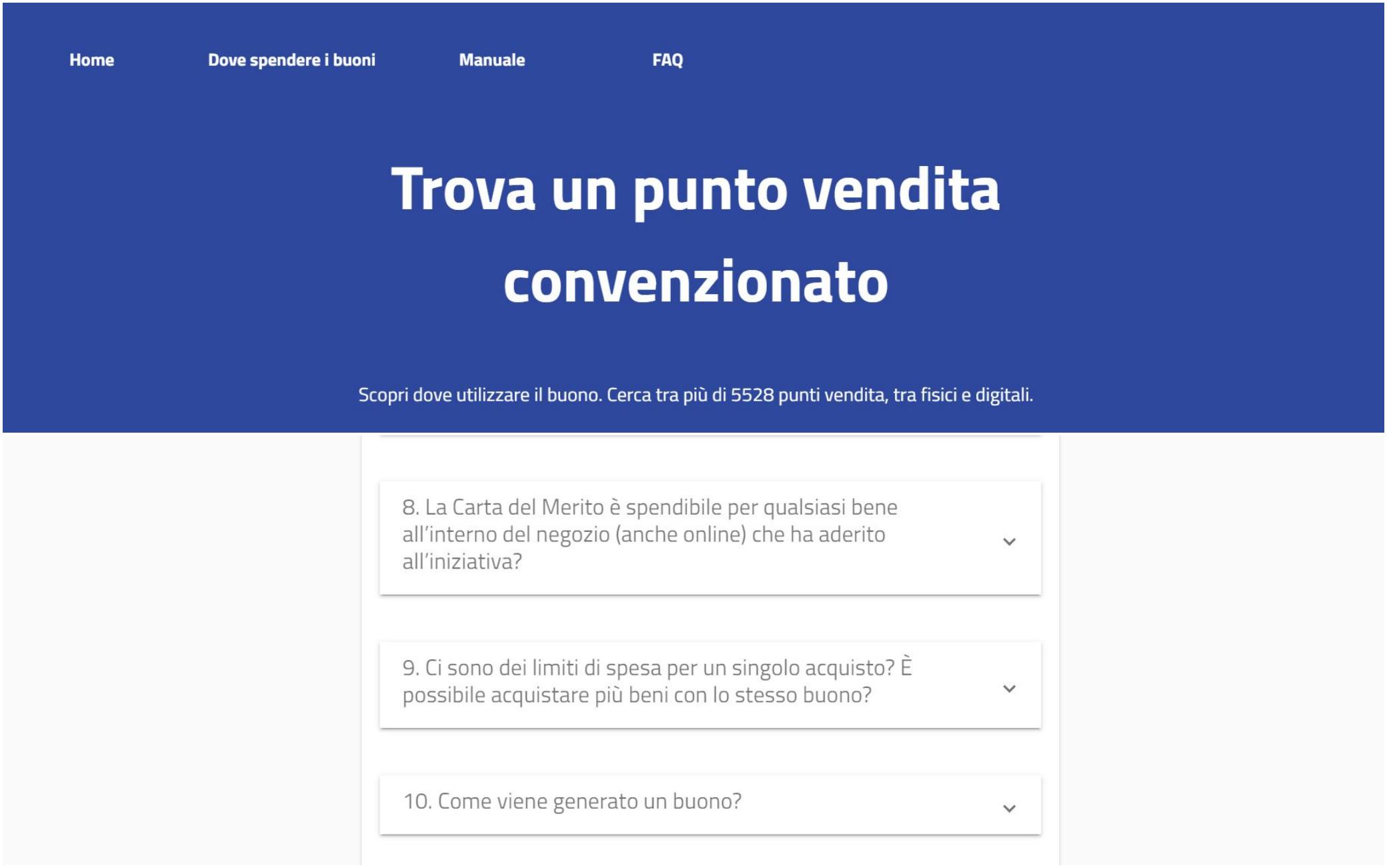 Scade il bonus cultura 18 App, ma arrivano due nuove carte a