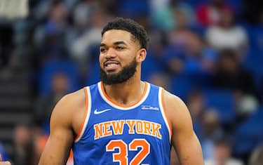 TOWNS IN TRIPLA DOPPIA DOPO OLTRE TRE ANNI
