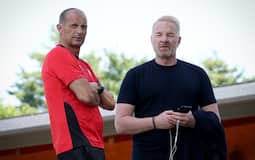 Calciomercato Milan, ultime news di oggi live