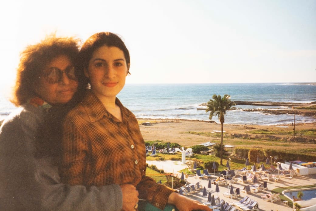 A_Life_in_Ten_Pictures_Amy_Winehouse_02.jpg