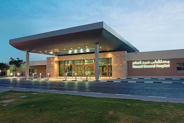 Martin trasportato in ospedale a Doha