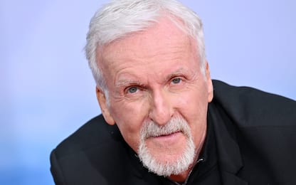 James Cameron, il prossimo film sarà sulla bomba di Hiroshima