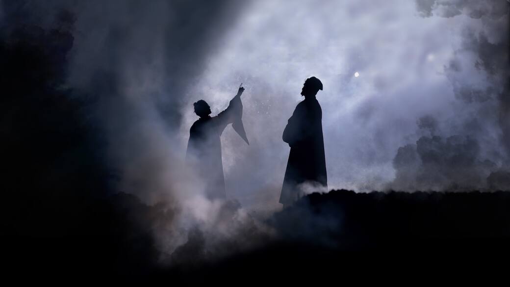05_La_divina_cometa_SCENE_CLEAN_SC.jpg