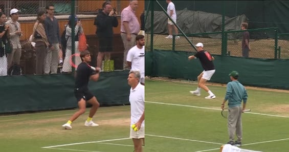 https://static.sky.it/editorialimages/f0b874547f920e050f8f6f7a40b78063e256b892/skysport/it/tennis/video/2025/07/06/sinner-cobolli-wimbledon-2025-allenamento-news/OG_combo_sinner_cobolli.jpg?im=Resize,width=565
