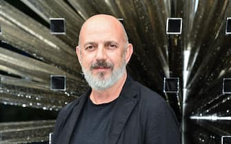Progetto senza titolo - 4