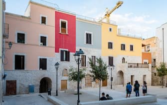 progettosenzatitolo - 3
