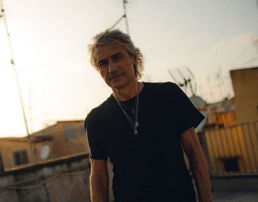 Luciano_Ligabue_ph._Sara_Sabatino_628A9470_b.jpg