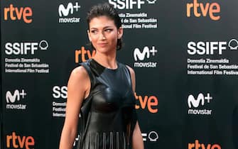 ursula corbero