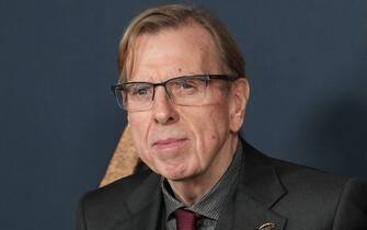 harry potter-timothy Spall-ipa - 1