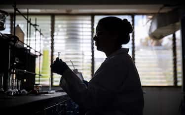 Influenza australiana: perché preoccupa gli esperti 