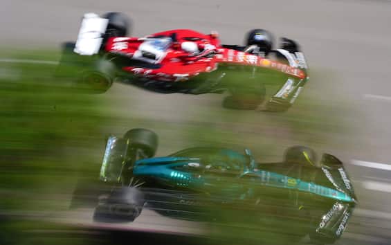 https://static.sky.it/editorialimages/f0efdc873d597467432371cea36ac194c6f11918/skysport/it/motori/formula-1/video/2025/05/25/f1-gp-monaco-gene-commento-video/ferrari-omonaco.jpg?im=Resize,width=565