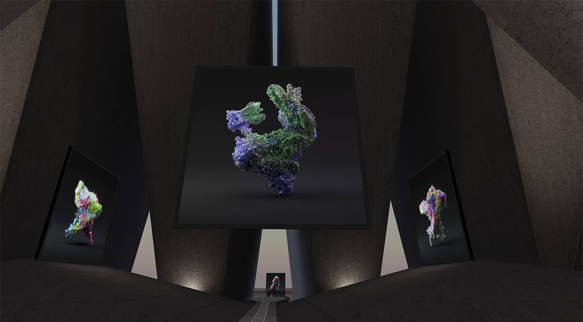 Voice_Gems_Meta-Museum_4.jpg