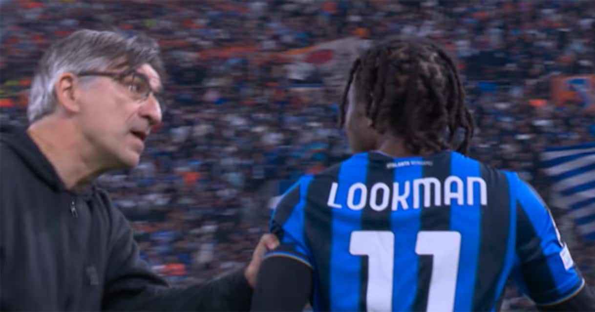 https://static.sky.it/editorialimages/f10ac37988be3aa0ac20dbce7e9ece0f651c6813/skysport/it/calcio/champions-league/video/2025/11/05/juric-lookman-marsiglia-atalanta-video-1049199/juric_lookman_og.jpg?im=Resize,width=1218