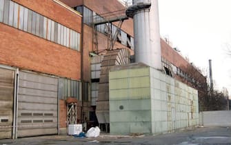 torino strage thyssenkrupp