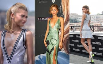 07-method-dressing-zendaya-look-ipa-getty - 1
