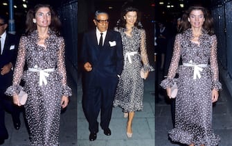 03_jackie kennedy_getty - 1