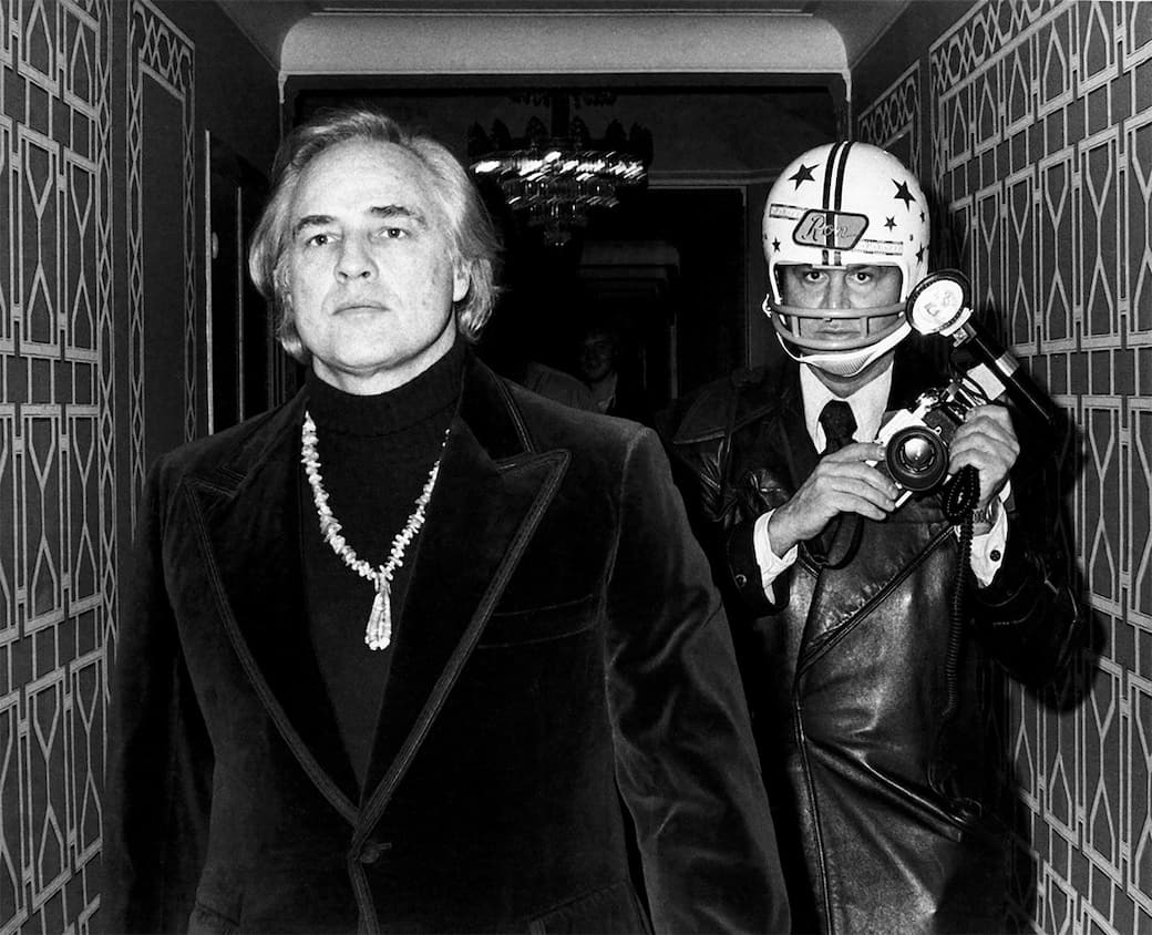19741126_Brando-Ron-Galella-lu..jpg