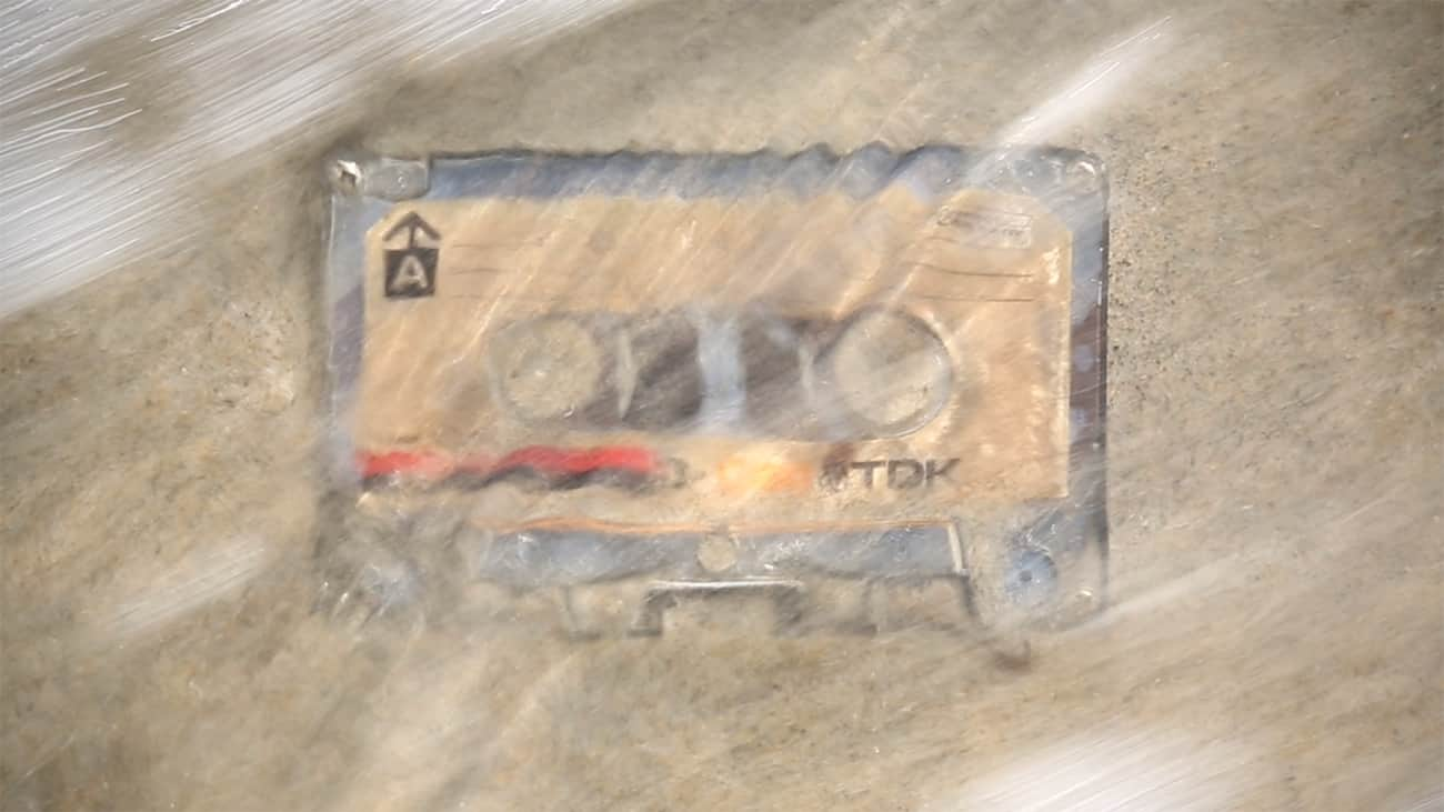 Cassette_Sand.jpg