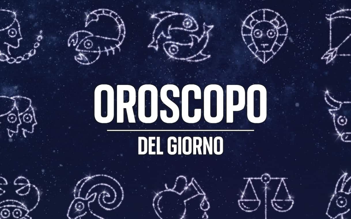 Horoscope November 10, 2025 – Daily Predictions