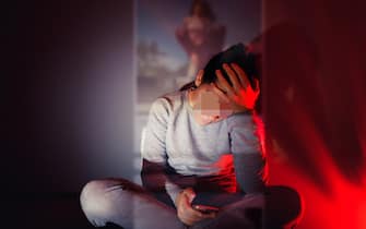 smartphone adolescenti