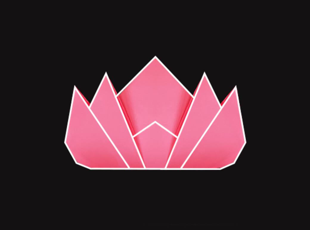 la-grafica-che-accompagna-il-progetto-The-Lotus-Effect-courtesy-of-the-Rubin-Museum-of-Art.png