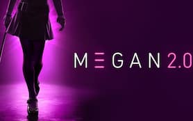 M3gan 2.0, ecco l'ultimo trailer dell'horror sulla bambola assassina