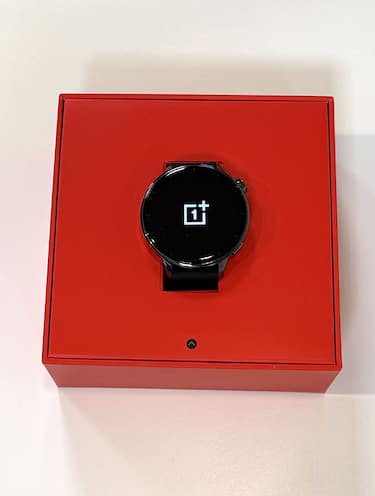 La nuova versione da 43 mm