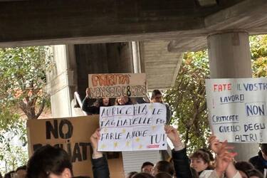 genova_protesta