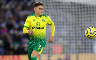 BRITAIN SOCCER ENGLISH PREMIER LEAGUE