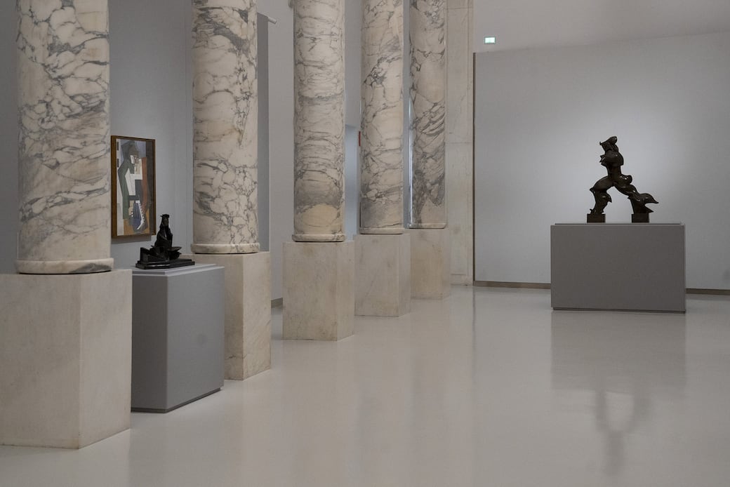 Galleria_del_Futurismo._Museo_del_Novecento._Ph_Margherita_Gnaccolini.JPG