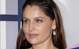 Laetitia Casta