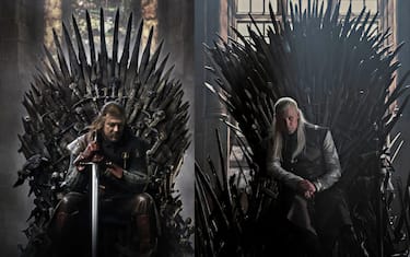 house-of-the-dragon-game-of-thrones_television-360-webphoto