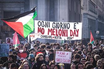 torino