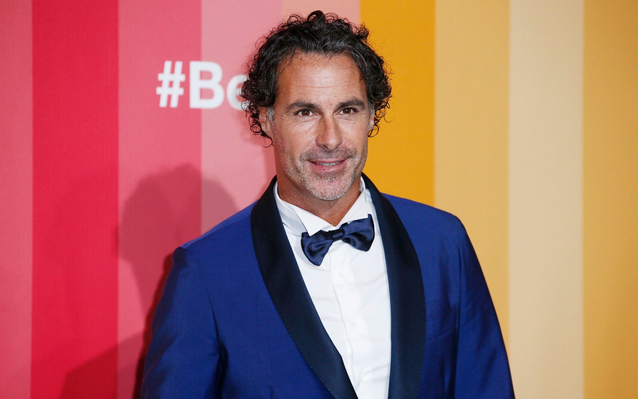 Fabio Galante